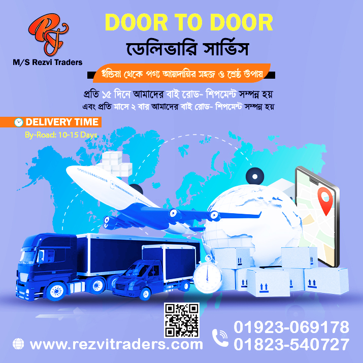 Home Card Image